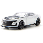siku-1538-siku-chevrolet-camaro-185583F61.jpg