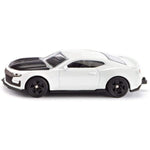 siku-1538-siku-chevrolet-camaro-185583F62.jpg