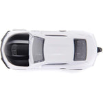 siku-1538-siku-chevrolet-camaro-185583F65.jpg