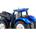 siku-1544-new-holland-mit-8DA25E7C3.jpg