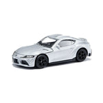 siku-1578-toyota-gr-supra-69B484041.jpg