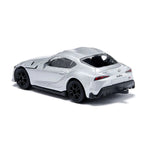 siku-1578-toyota-gr-supra-69B484043.jpg