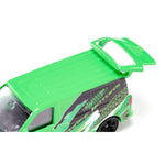 siku-1585-vw-transporter-E28032E15.jpg