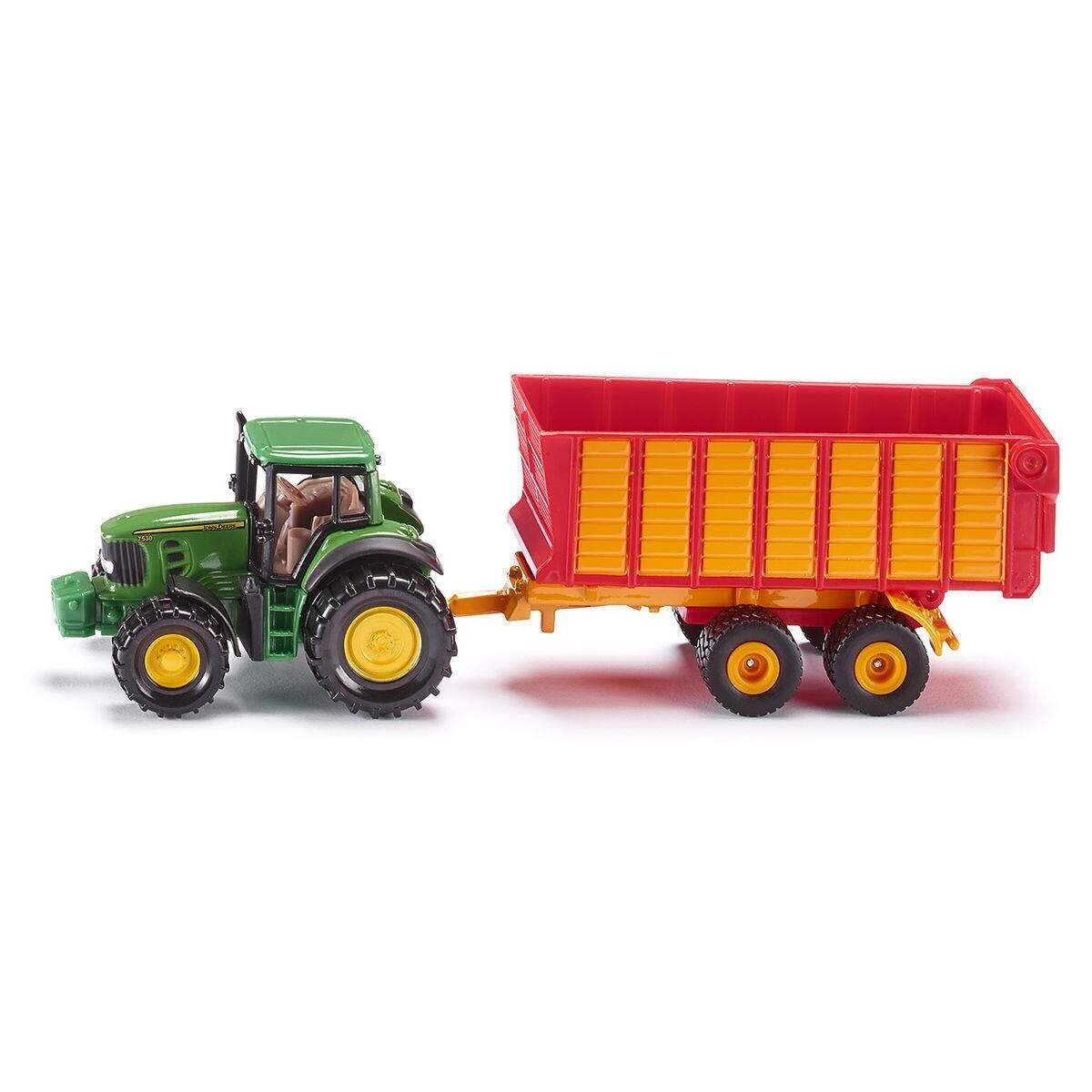 siku-1650-john-deere-mit-2FE273ED1.jpg