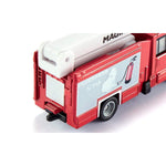 siku-1749-feuerwehr-magirus-multistar-2508FB362.jpg