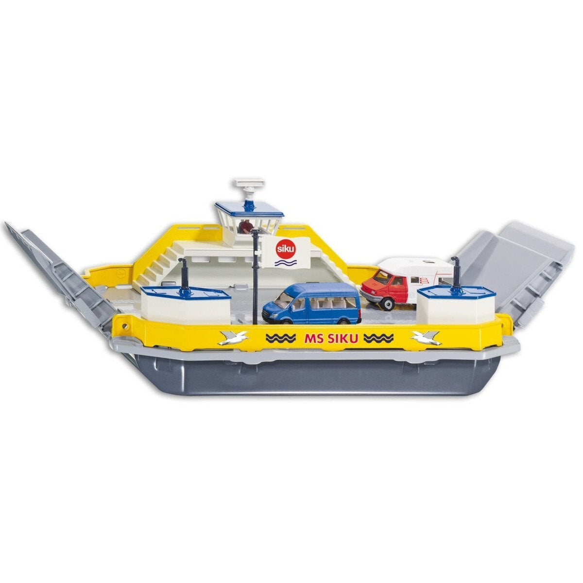 siku-1750-autofaehre-incl-2-7AD1DDF12.jpg