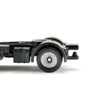siku-1761-man-lkw-mit-A52A75BE5.jpg