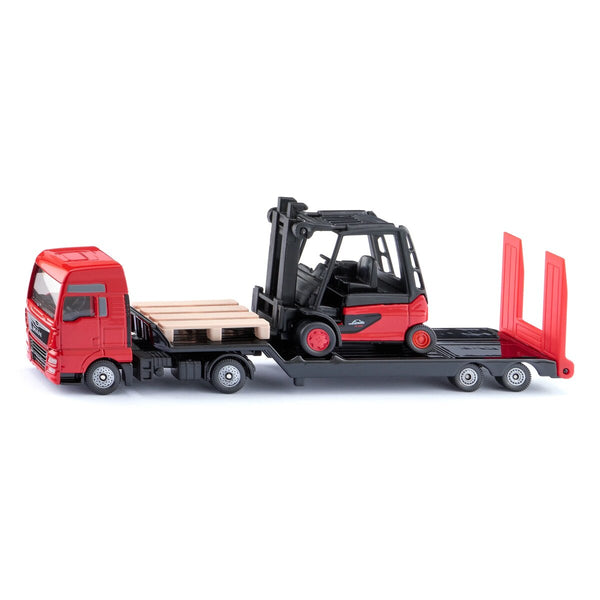 siku-1763-man-lkw-mit-0592605B1.jpg