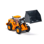 siku-1789-jcb-457-wls-1AC8731C2.jpg