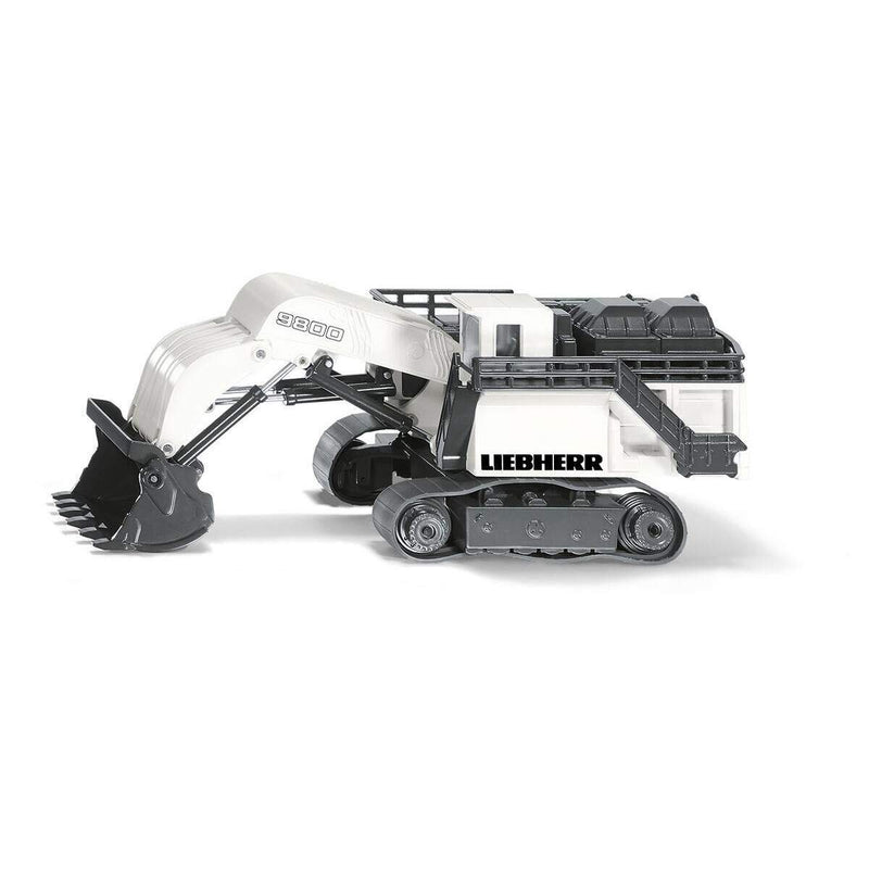 siku-1798-liebherr-r9800-mining-1151AC691.jpg