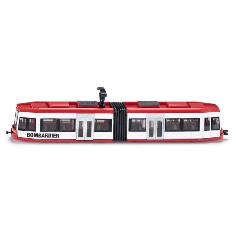 siku-1895-strassenbahn-5D01E6A01.jpg
