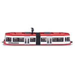 siku-1895-strassenbahn-5D01E6A01.jpg