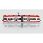 siku-1895-strassenbahn-5D01E6A02.jpg