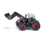 siku-1990-fendt-942-vario-6B07031B1.jpg