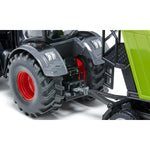 siku-1990-fendt-942-vario-6B07031B2.jpg