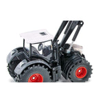siku-1990-fendt-942-vario-6B07031B5.jpg
