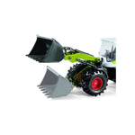 siku-1999-claas-torion-1914-D50DAD8F2.jpg
