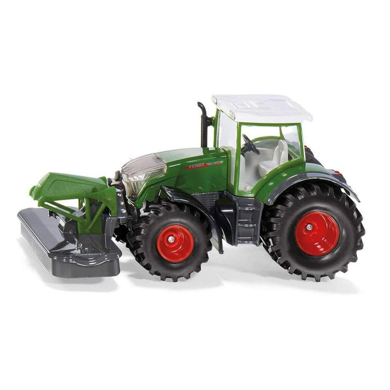 siku-2000-fendt-942-vario-78AD45671.jpg