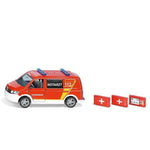 siku-2116-vw-t6-notarztwagen-ADA854C01.jpg