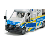 siku-2301-mercedes-sprinter-polizei-DA8AFCF72.jpg
