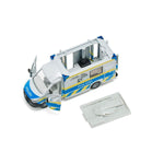siku-2301-mercedes-sprinter-polizei-DA8AFCF74.jpg