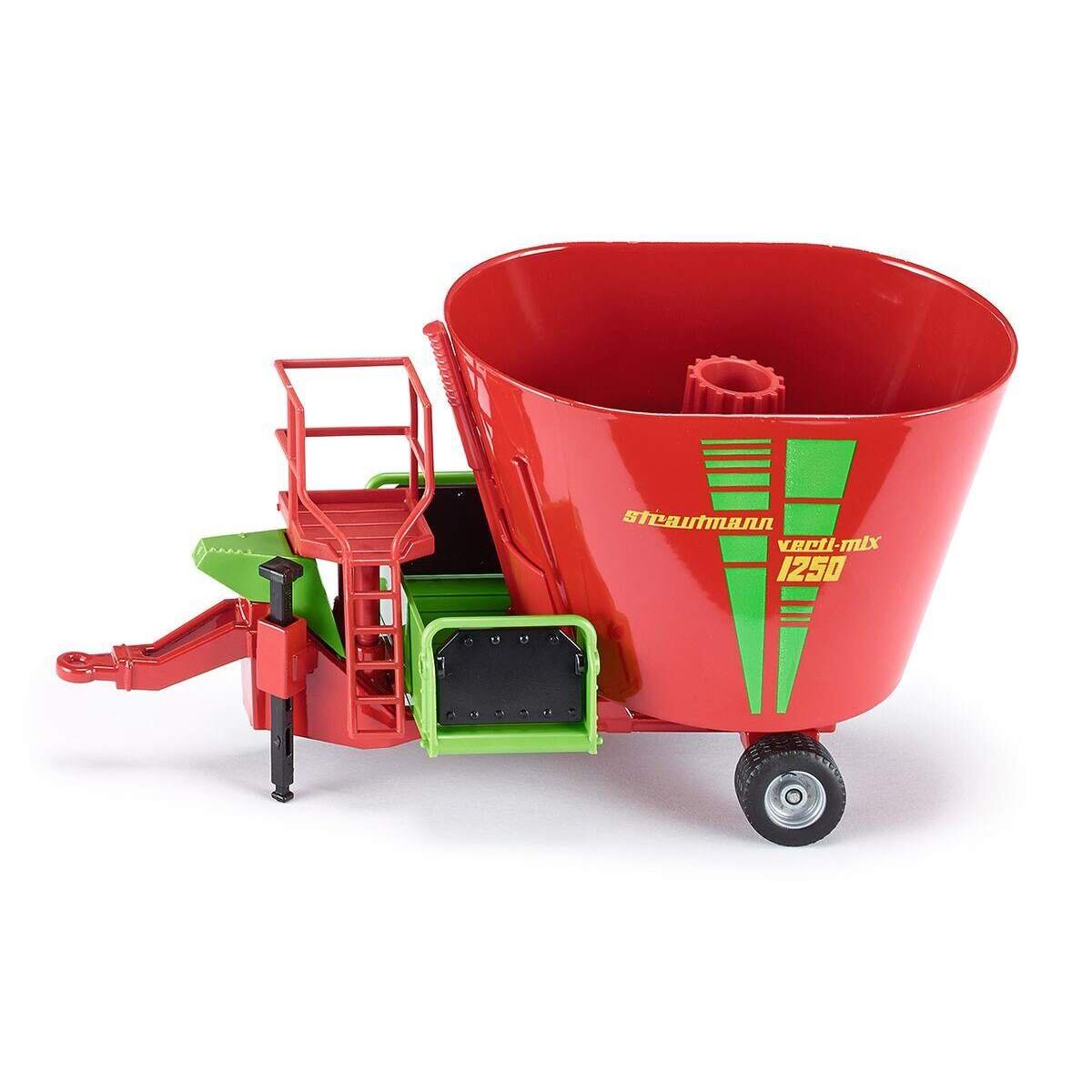 siku-2450-futtermischwagen-3F274A991.jpg