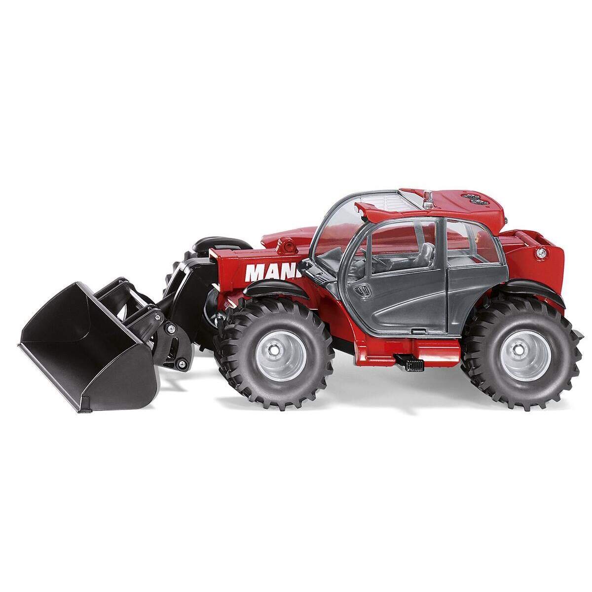 siku-3067-manitou-mlt840-teleskoplader-F3F699011.jpg