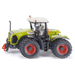 siku-3271-claas-xerion-40BF8A091.jpg