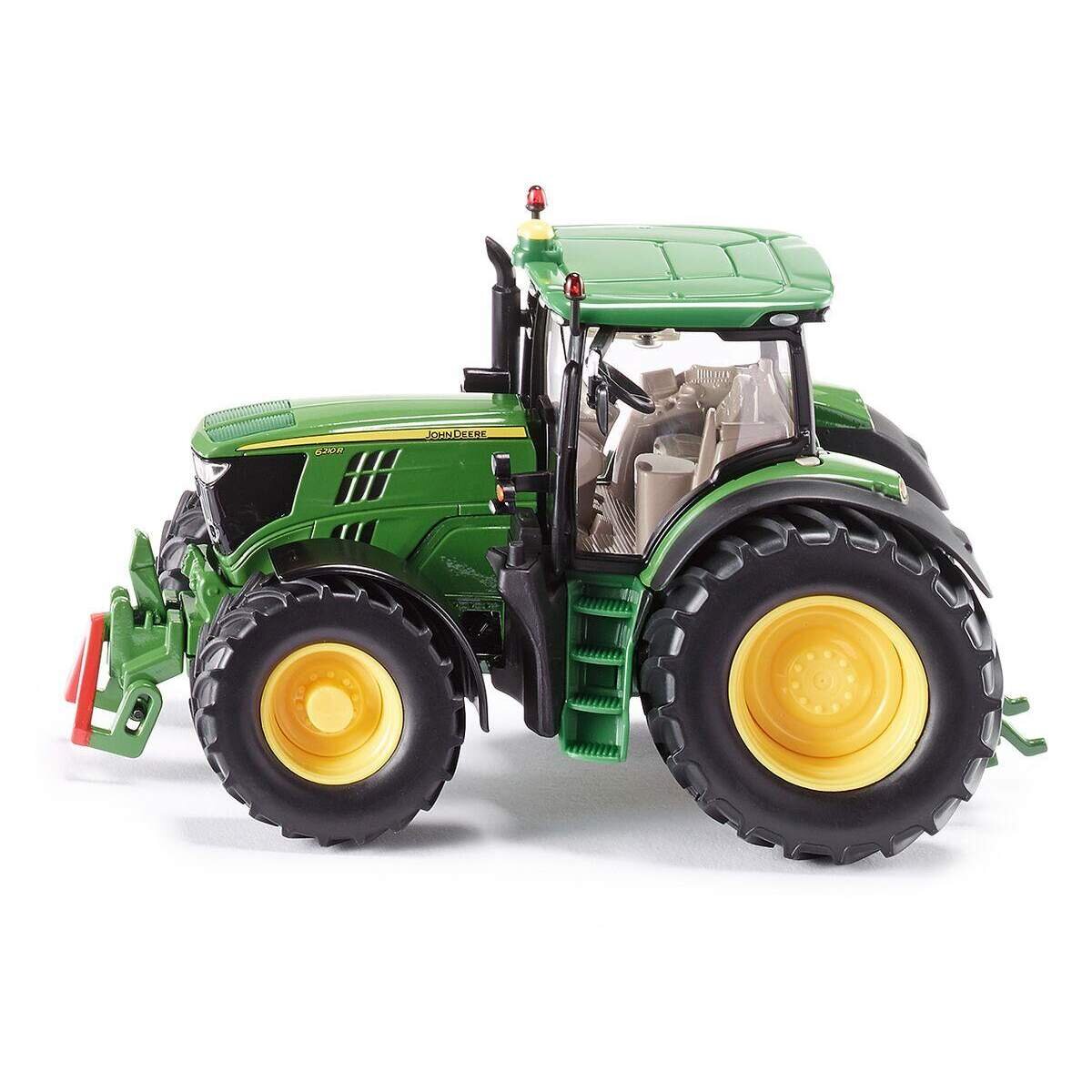 siku-3282-john-deere-6210r-95986D381.jpg