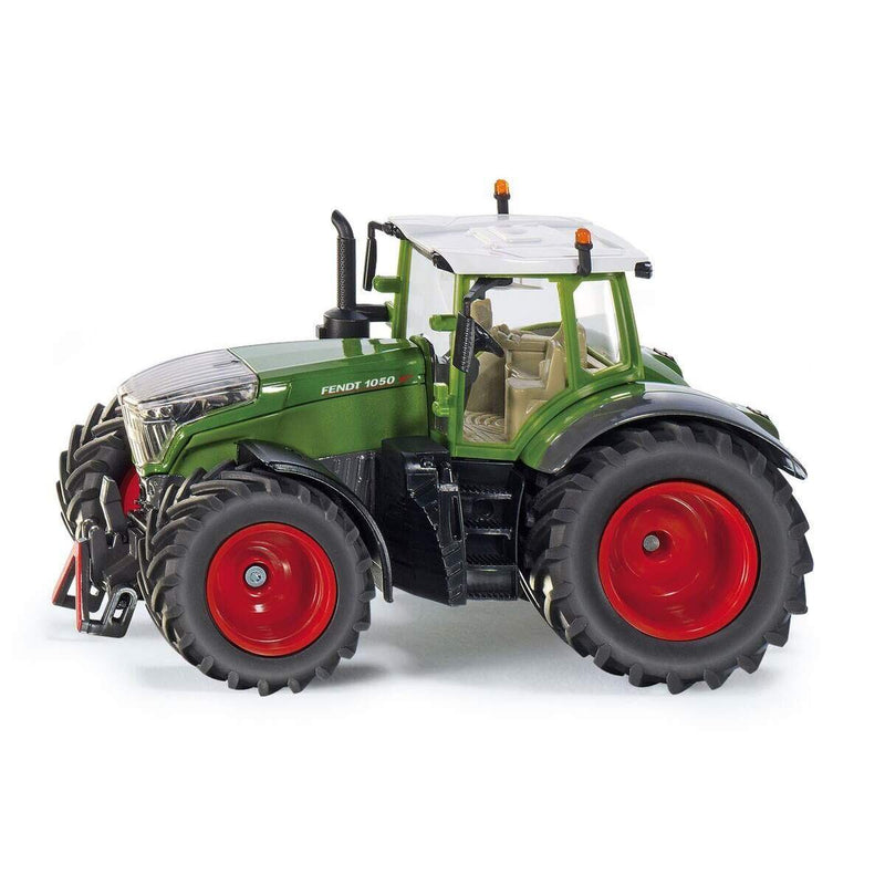 siku-3287-fendt-1050-vario-F06548A21.jpg