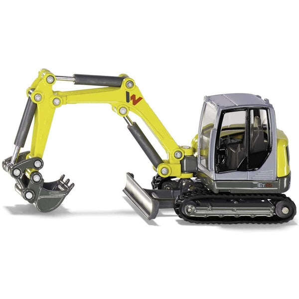 siku-3559-wacker-neuson-et65-7EEF12091.jpg