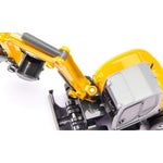 siku-3560-wacker-neuson-ew65-D73EAA294.jpg
