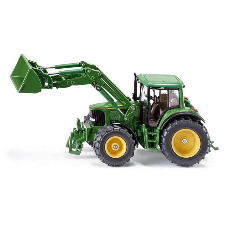 siku-3652-john-deere-mit-C93119B31.jpg
