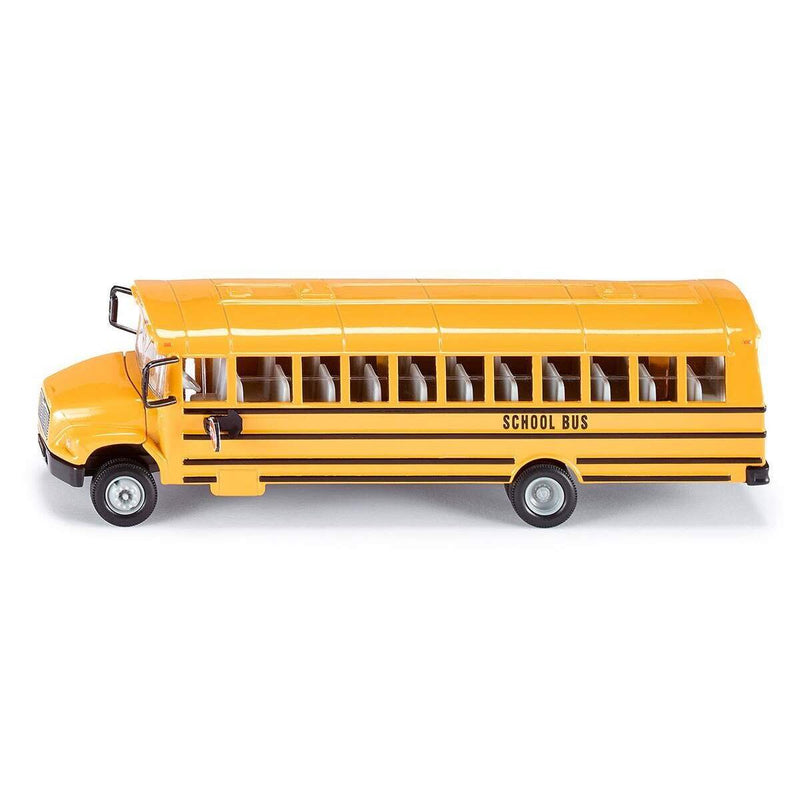 siku-3731-schulbus-2604CE991.jpg