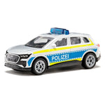 siku-audi-q4-polizei-einsatzfahrzeug-88318A8E2.jpg