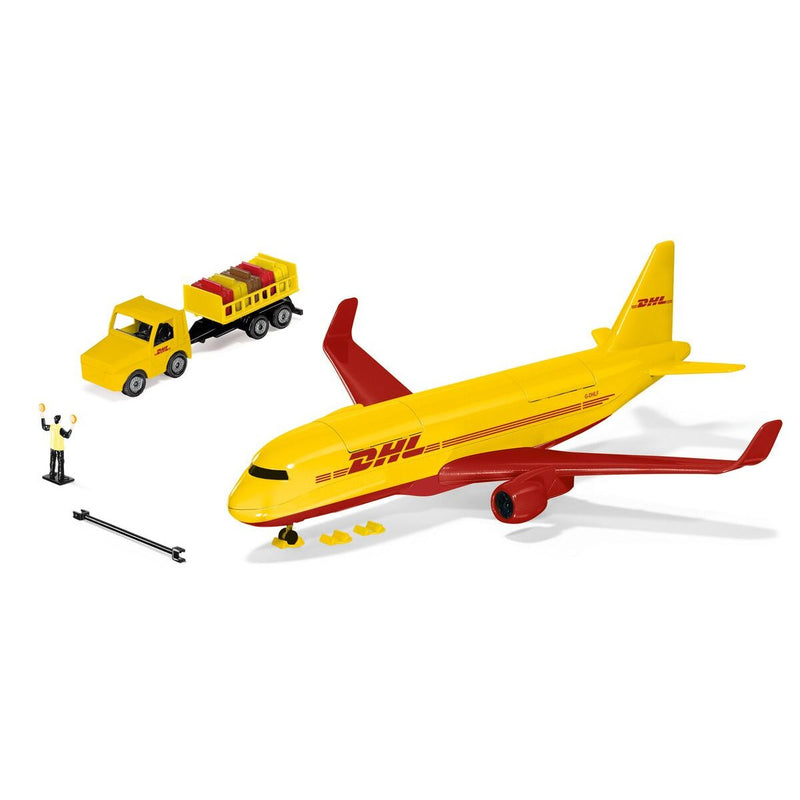 siku-dhl-frachtflugzeug-mit-zubehoer-F7A0E7E01.jpg