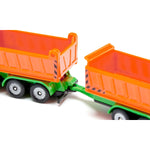 siku-lkw-mit-kippmulde-und-BD325F802.jpg