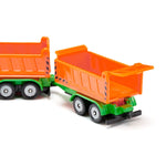 siku-lkw-mit-kippmulde-und-BD325F803.jpg