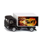 siku-lkw-mit-kofferaufbau-sixt-2D749F471.jpg