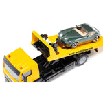 siku-man-abschleppwagen-adac-2ACA47723.jpg
