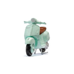 siku-vespa-125-gts-super-33E8482F1.jpg