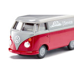 siku-vw-t1-transporter-E622D1BE2.jpg