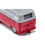 siku-vw-t1-transporter-E622D1BE4.jpg