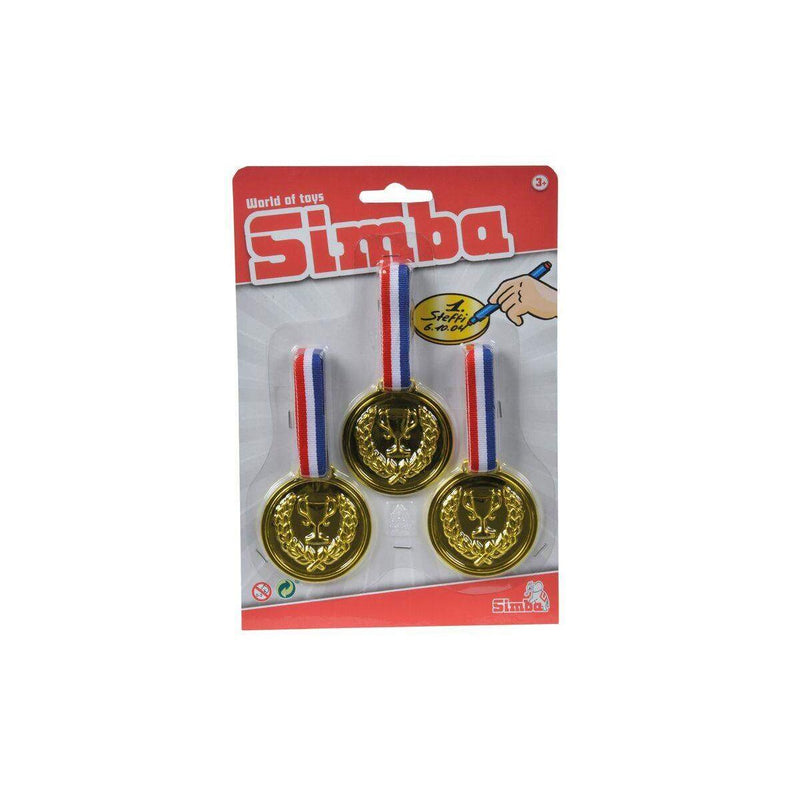simba-3-medaillen-zum-umhaengen-5AE8831C1.jpg