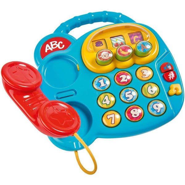 simba-abc-buntes-telefon-4BE850381.jpg