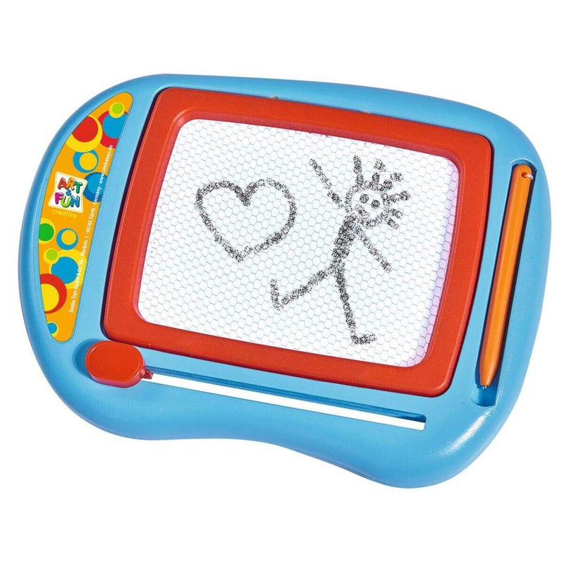 simba-artfun-kleine-zeichentafel-31D9382E1.jpg