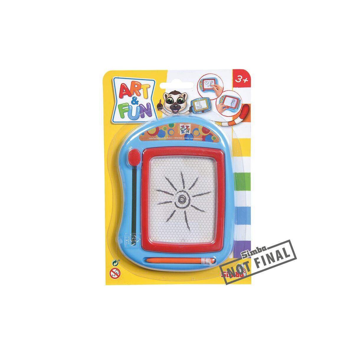 simba-artfun-kleine-zeichentafel-31D9382E3.jpg