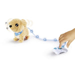 simba-chi-chi-love-loomy-7174C76A2.jpg