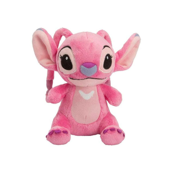 simba-disney-lilo--stitch-A818D05E1.jpg