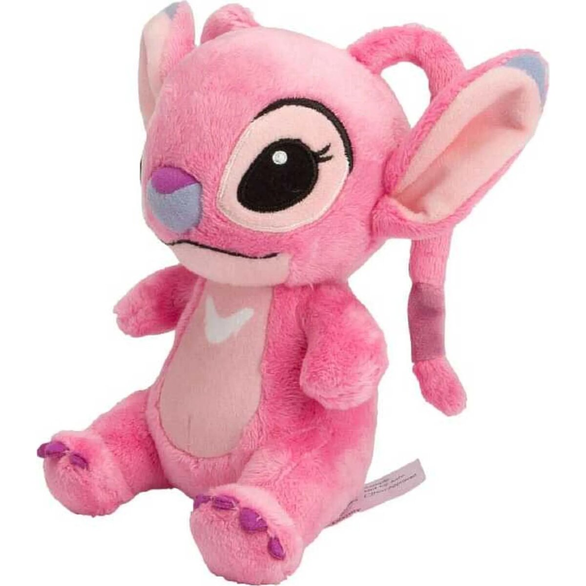 simba-disney-lilo--stitch-A818D05E2.jpg